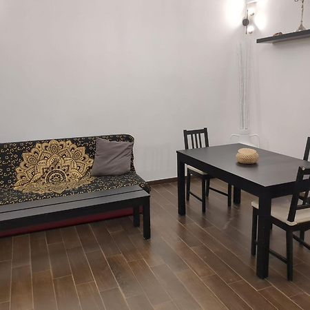 Apartamento ArcoSalento Galatina Habitación foto
