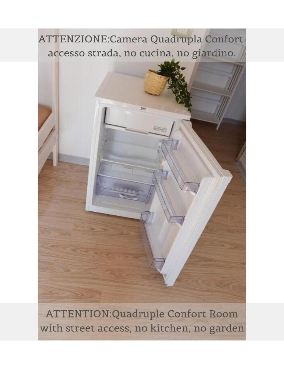Apartamento ArcoSalento Galatina Habitación foto