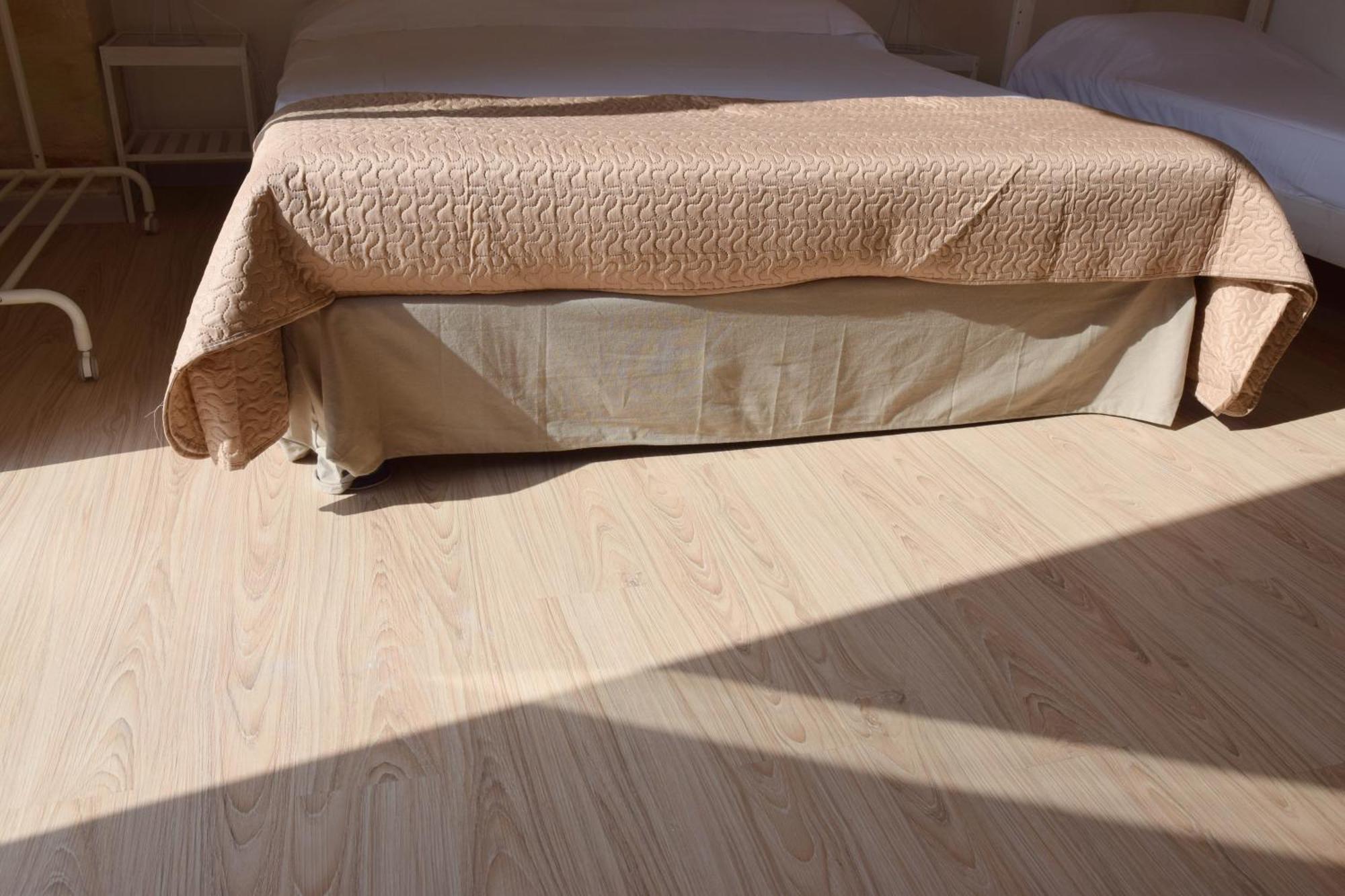Apartamento ArcoSalento Galatina Habitación foto